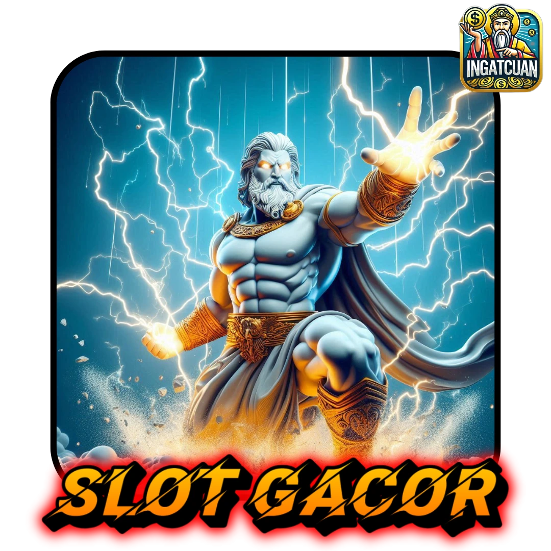 DUNIAJITU: Duniajitu Alam Semesta Prediksi Akurat, Jitu Sasarannya Jitu Hasilnya image 1